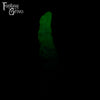 Large Eventide 00-50 Medium Firmness