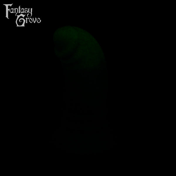 Small Equinox 00-30 Soft Firmness