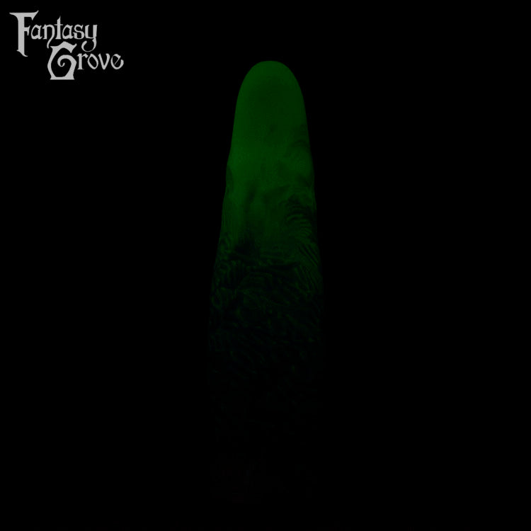 Large Eventide 00-50 Medium Firmness