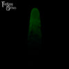 Large Eventide 00-50 Medium Firmness