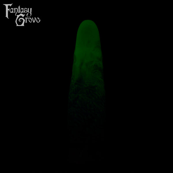 Large Eventide 00-50 Medium Firmness