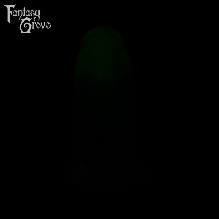 Small Equinox 00-30 Soft Firmness