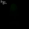 Small Equinox 00-30 Soft Firmness