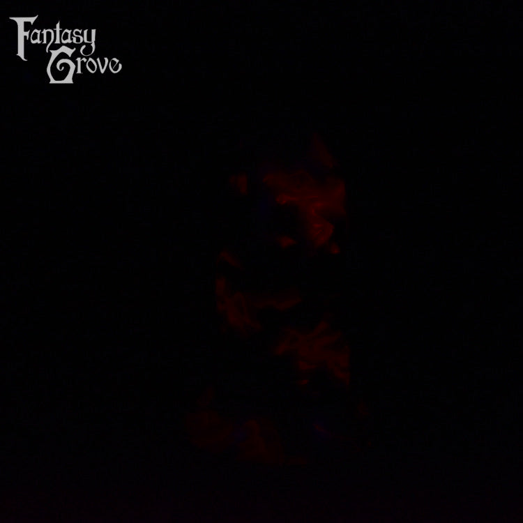 Small Equinox 10A Firm Firmness