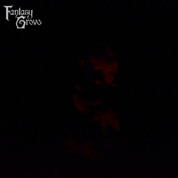 Small Equinox 10A Firm Firmness