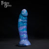 WHOOPS! Extra Large Daybreak 00-50 Medium Firmness