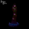 Extra Large Squid Split Firmness