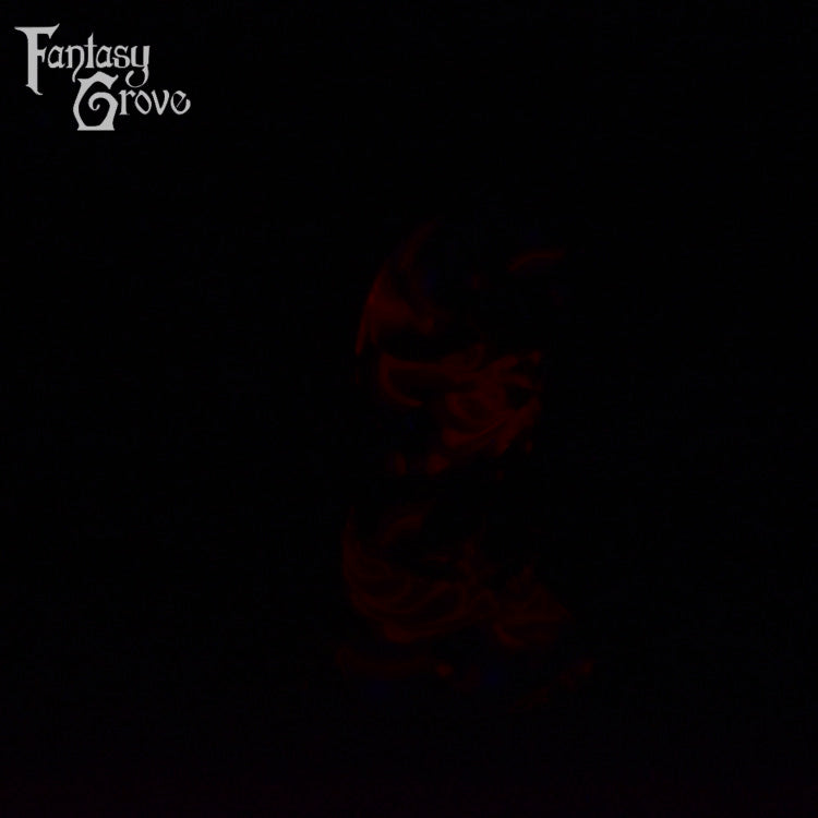 Small Equinox 10A Firm Firmness