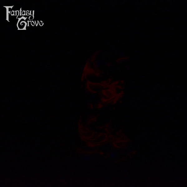 Small Equinox 10A Firm Firmness