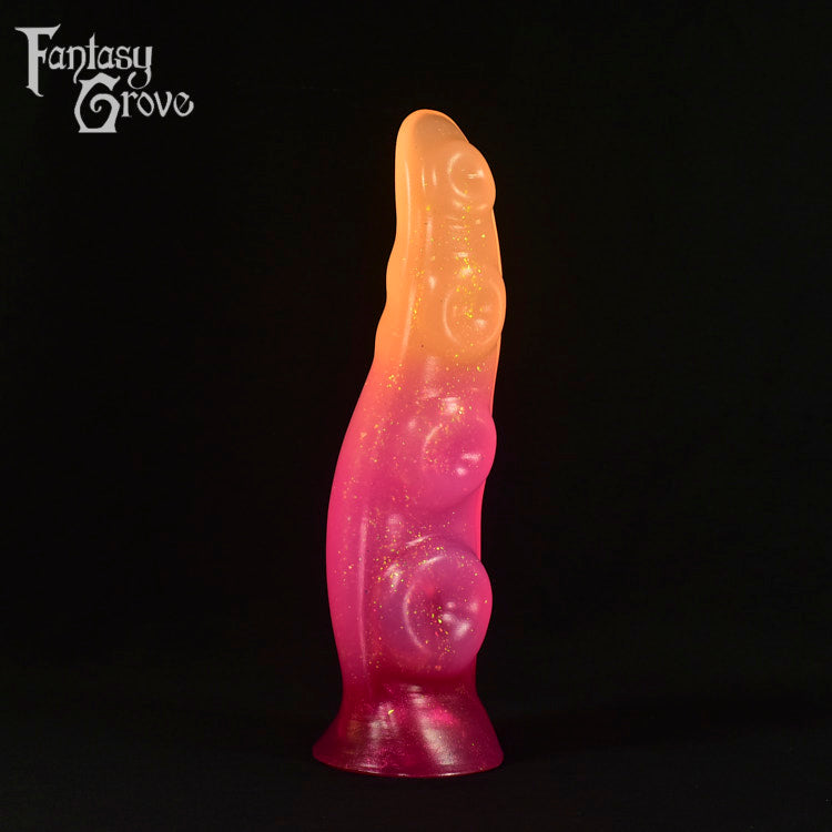 Large Eventide 00-31 Soft Firmness