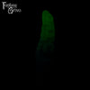 Large Eventide 00-50 Medium Firmness