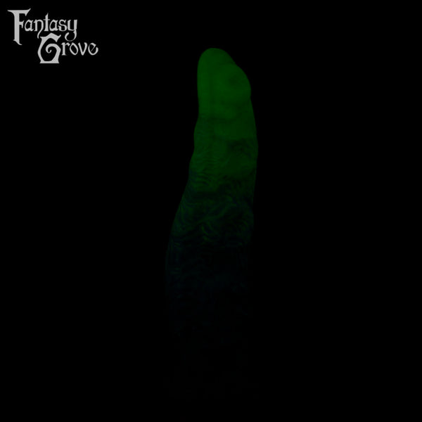 Large Eventide 00-50 Medium Firmness