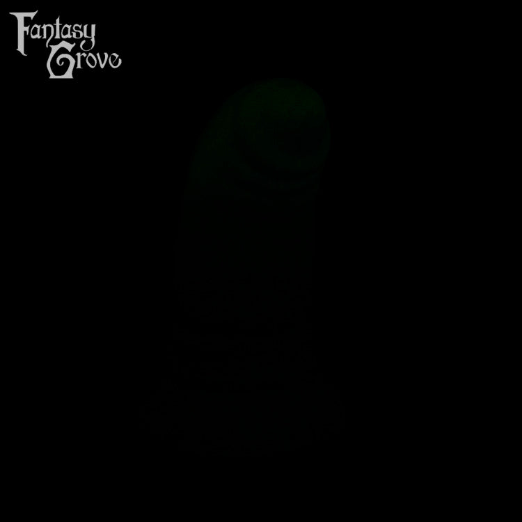 Small Equinox 00-30 Soft Firmness