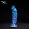 WHOOPS! Extra Large Daybreak 00-50 Medium Firmness
