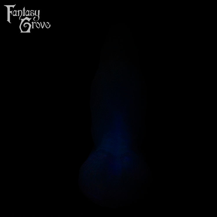 Small Az 00-30 Soft Firmness