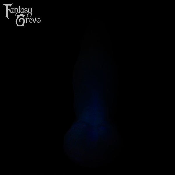 Small Az 00-30 Soft Firmness