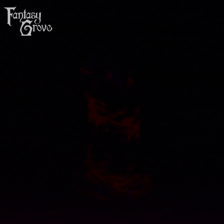 Small Equinox 10A Firm Firmness