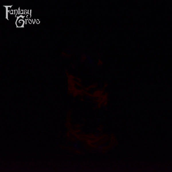 Small Equinox 10A Firm Firmness