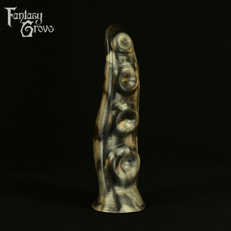 Medium Eventide 00-45 Medium Firmness