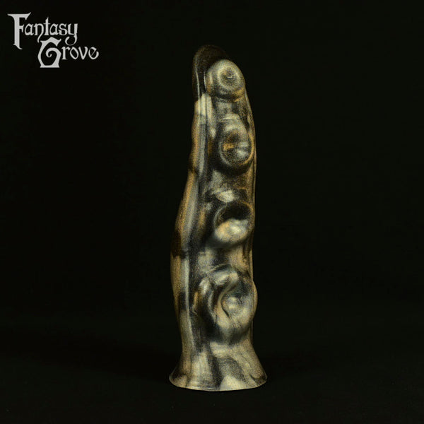 Medium Eventide 00-45 Medium Firmness