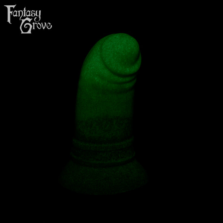 Small Equinox 00-30 Soft Firmness