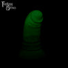 Small Equinox 00-30 Soft Firmness