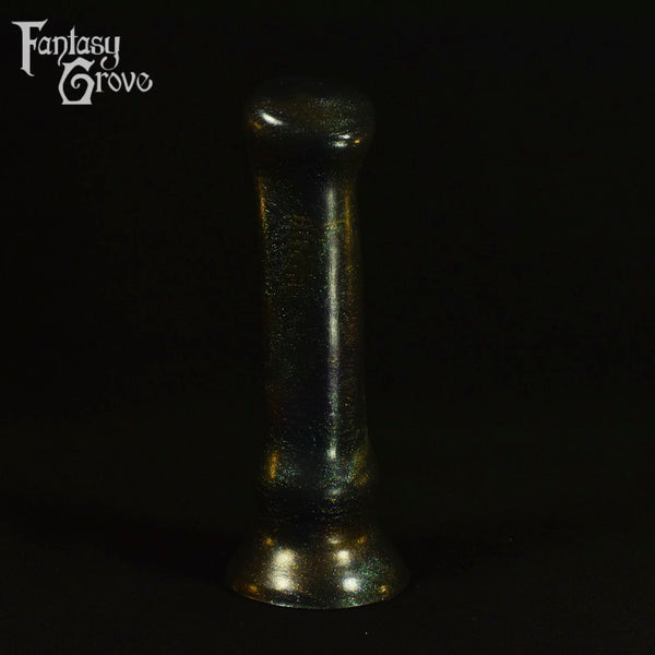 Small High Noon 00-50 Medium Firmness