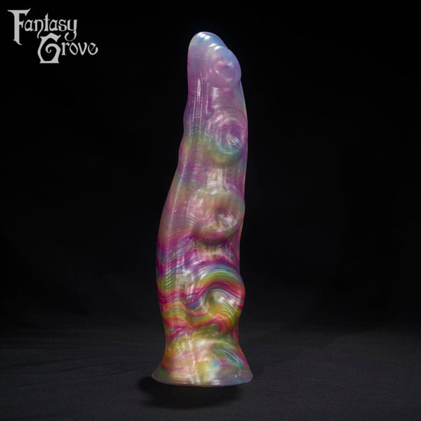 Extra Extra Large Eventide 00-31 Soft Firmness