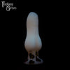 Medium Midnight Hour 00-30 Soft Firmness