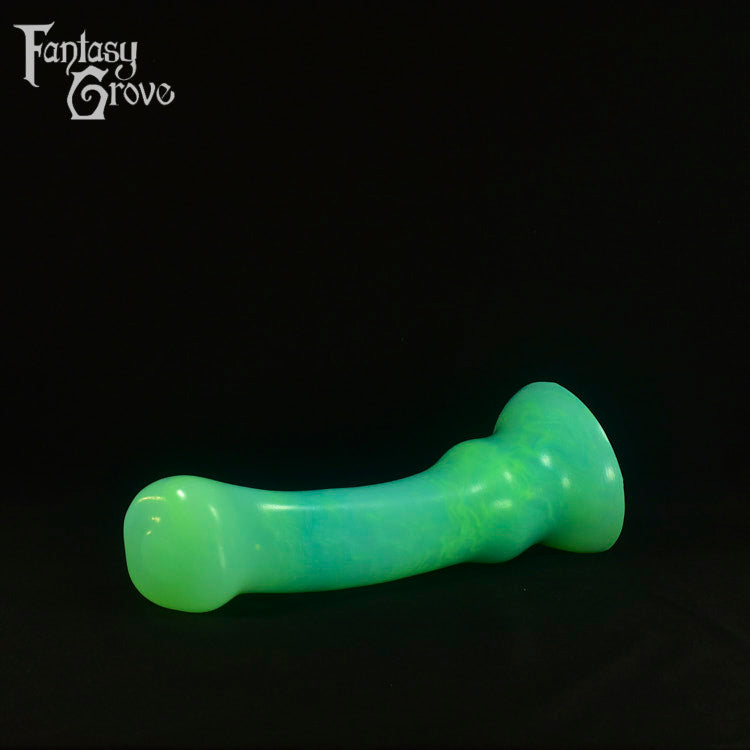 Extra Large High Noon 00-31 Soft Firmness