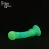 Extra Large High Noon 00-31 Soft Firmness