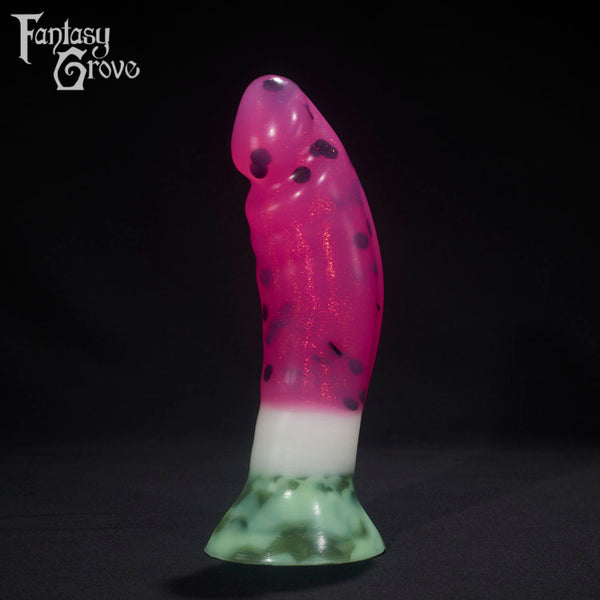 Large Daybreak Split Firmness