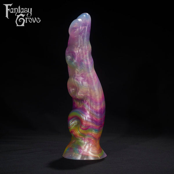Extra Extra Large Eventide 00-31 Soft Firmness