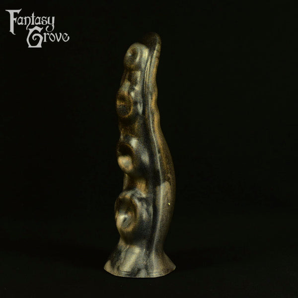 Medium Eventide 00-45 Medium Firmness