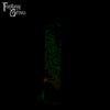 Extra Small High Noon 00-50 Medium Firmness