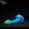 Extra Large Squid 00-20 Super Soft Firmness