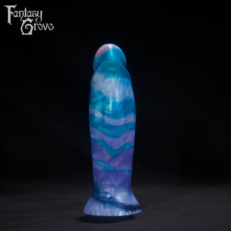 WHOOPS! Extra Large Daybreak 00-50 Medium Firmness