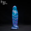 WHOOPS! Extra Large Daybreak 00-50 Medium Firmness