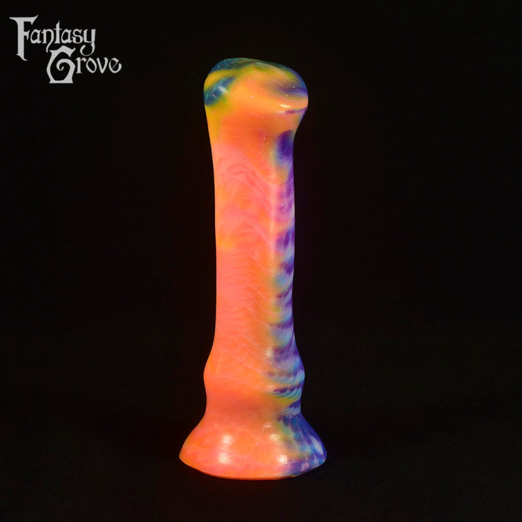 Small High Noon 00-30 Soft Firmness