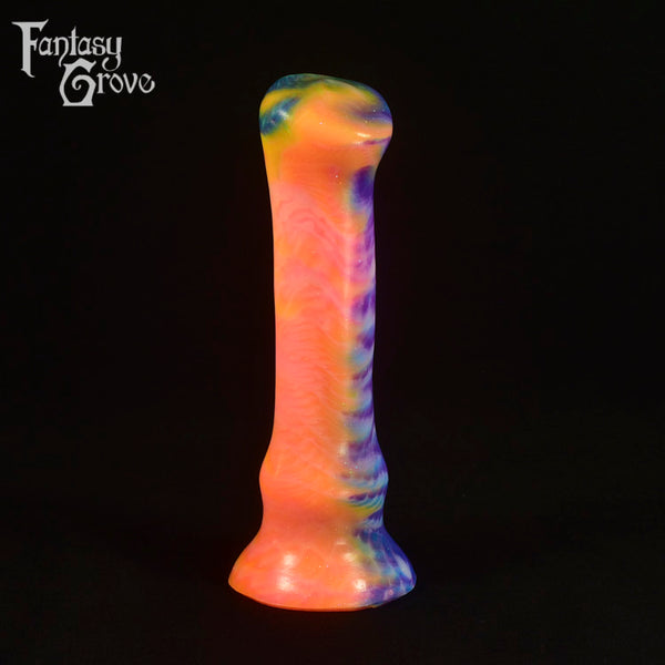 Small High Noon 00-30 Soft Firmness