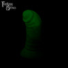 Small Equinox 00-30 Soft Firmness