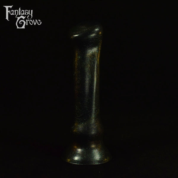 Small High Noon 00-50 Medium Firmness