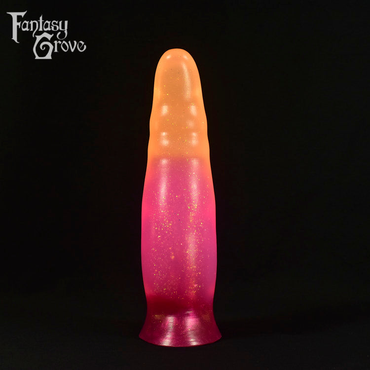 Large Eventide 00-31 Soft Firmness