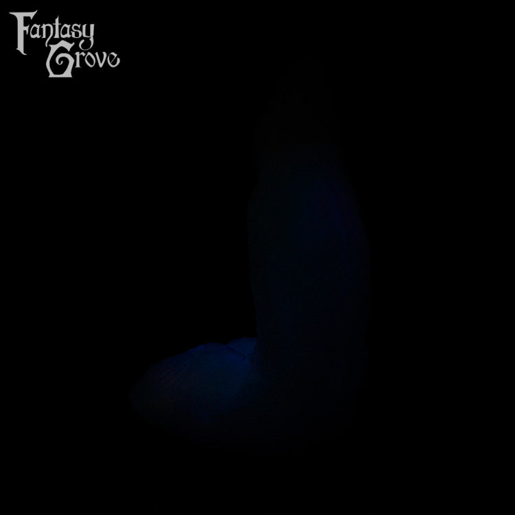 Small Az 00-30 Soft Firmness