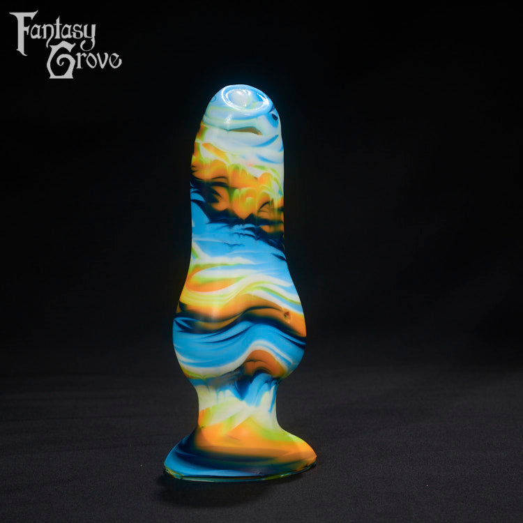 WHOOPS! Medium Midnight Hour 00-50 Medium Firmness