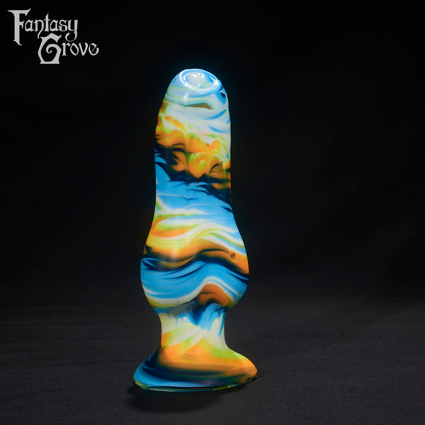 WHOOPS! Medium Midnight Hour 00-50 Medium Firmness