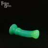 Extra Large High Noon 00-31 Soft Firmness