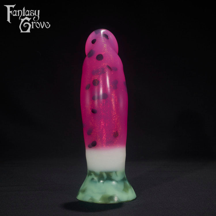 Large Daybreak Split Firmness