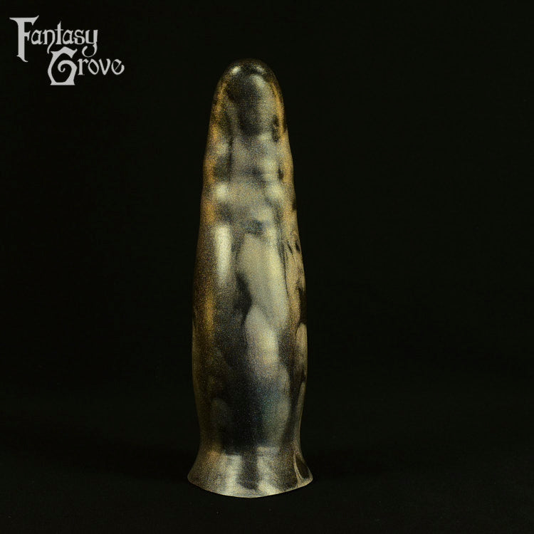 Medium Eventide 00-45 Medium Firmness