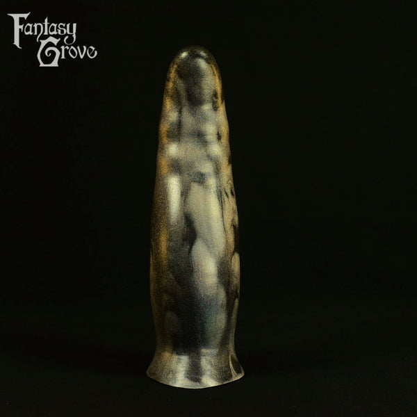 Medium Eventide 00-45 Medium Firmness